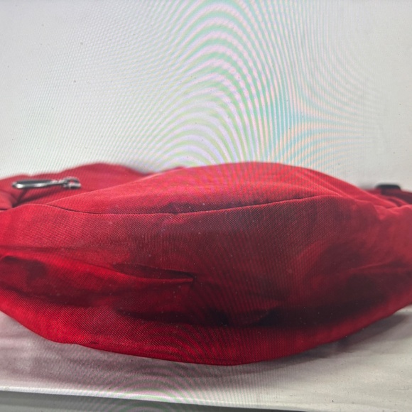 AMERIBAG-NWT$79.99 healthy for your back BAG CO - 64 YEARS IN BEVERLY HILLS CA - Picture 9 of 14